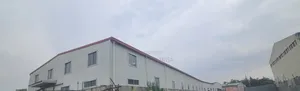 Warehouse for Rent, 3800 Sq M,