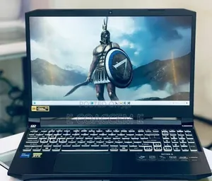 New Laptop Acer 16GB Intel Core i7 SSD 512GB