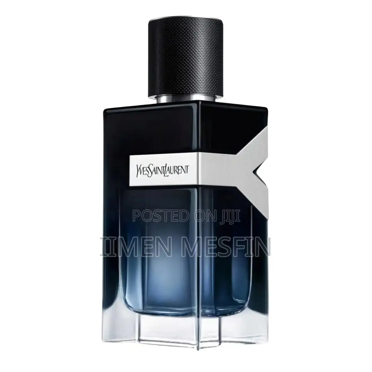Ysl Y Edp for Men 100ml