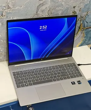 New Laptop HP Pavilion G60 16GB Intel Core i7 SSD 1T
