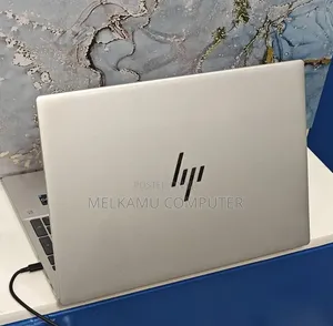 New Laptop HP Pavilion G60 16GB Intel Core i7 SSD 1T