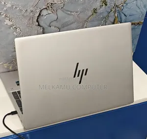 New Laptop HP Pavilion G60 16GB Intel Core i7 SSD 1T