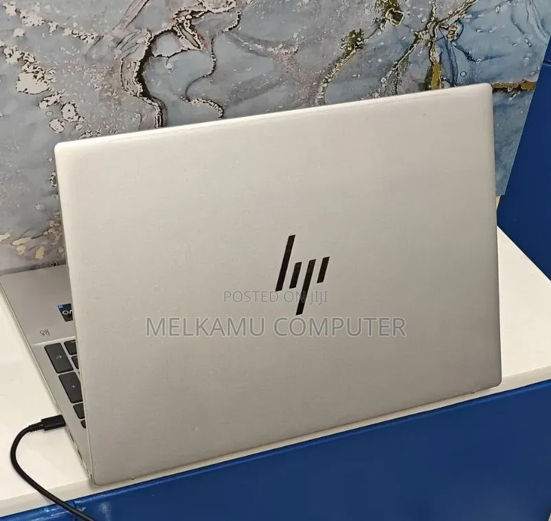 New Laptop HP Pavilion G60 16GB Intel Core i7 SSD 1T