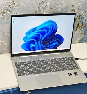 New Laptop HP Pavilion G60 16GB Intel Core i7 SSD 1T