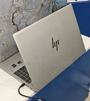 New Laptop HP Pavilion G60 16GB Intel Core i7 SSD 1T