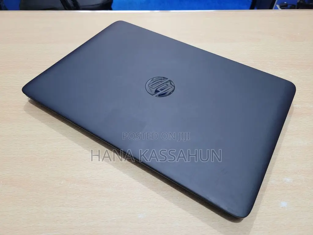 Laptop HP EliteBook 840 8GB Intel Core i5 HDD 1T