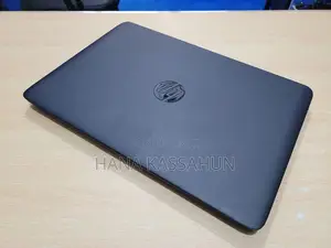 Laptop HP EliteBook 840 8GB Intel Core i5 HDD 1T