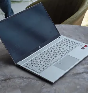 New Laptop Lenovo Yoga 3 16GB AMD Ryzen 7 SSD 512GB