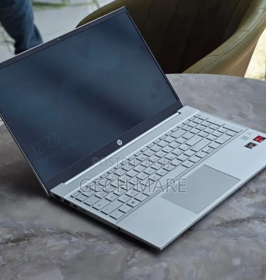 New Laptop Lenovo Yoga 3 16GB AMD Ryzen 7 SSD 512GB