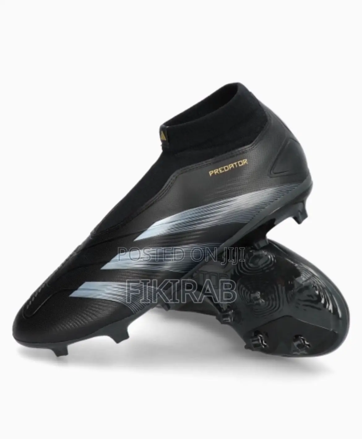 Football Boots
