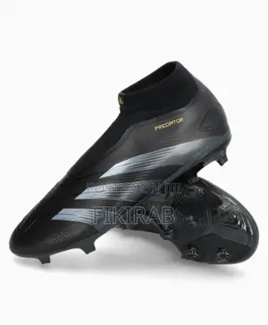 Football Boots