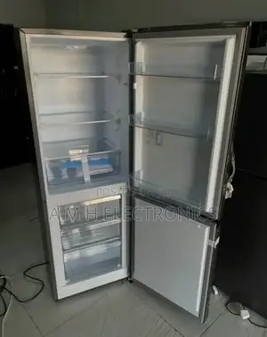 ROLEX220L Refrigerator