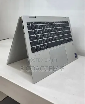 New Laptop HP 16GB Intel Core i7 SSD 512GB