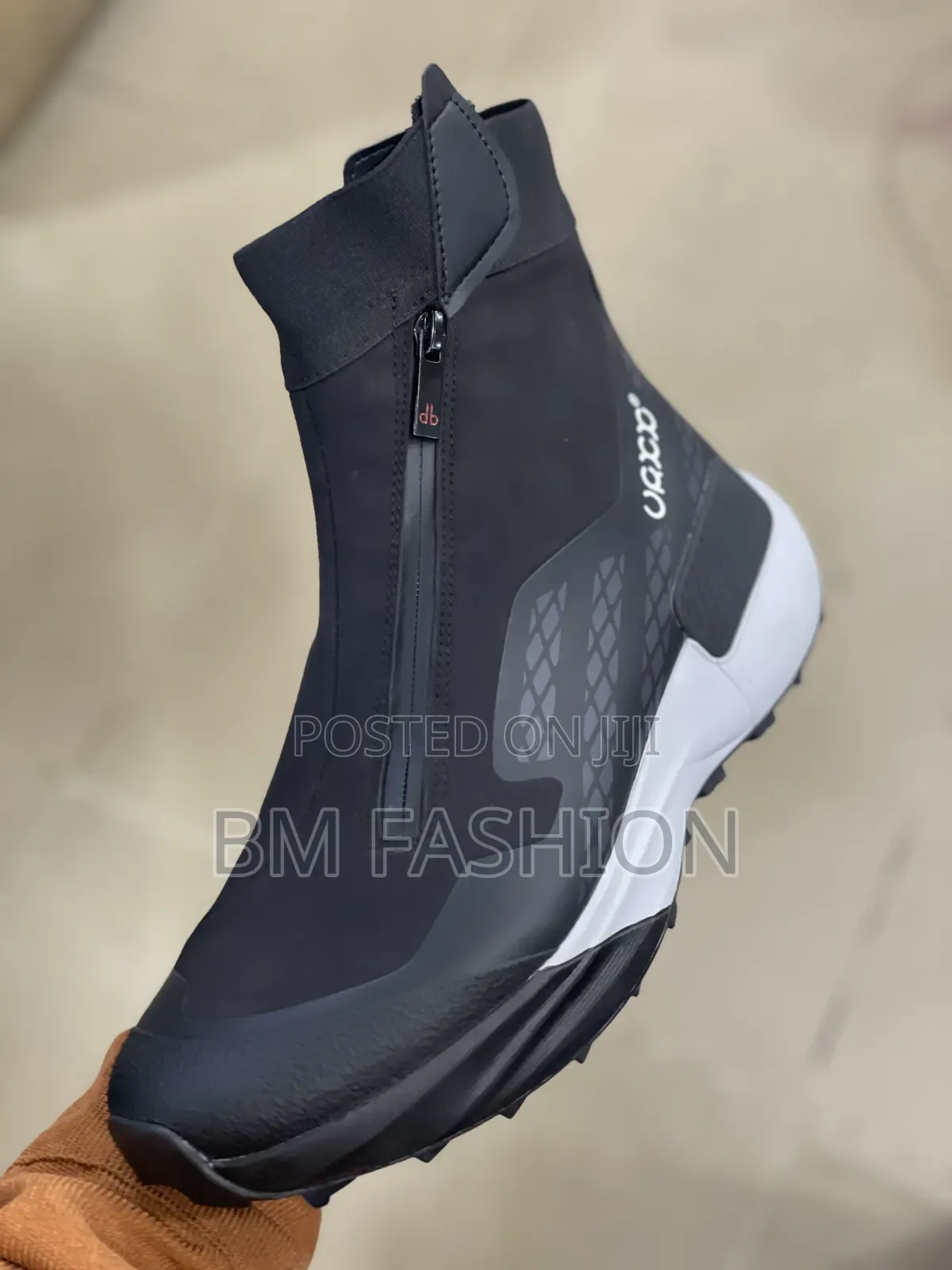 Adidas Terrex Free Hiker