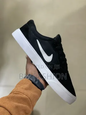 Nike SB Chorn