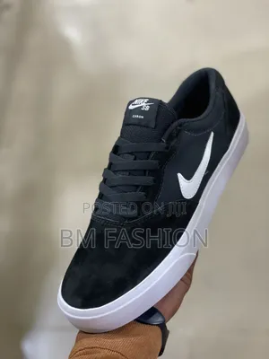 Nike SB Chorn
