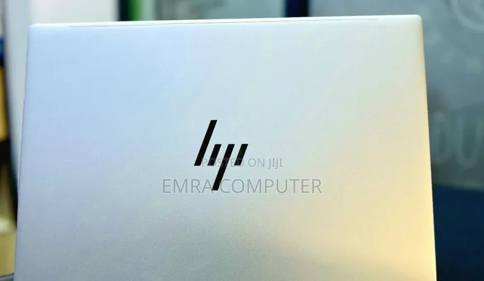 New Laptop HP 16GB Intel Core Ultra 7 SSD 1T