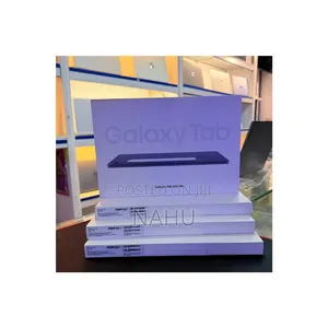 New Samsung Galaxy Tab S10 Lite 128 GB