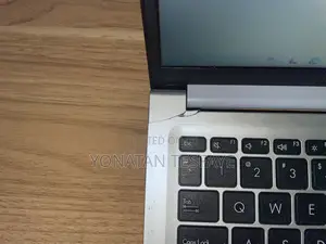 Laptop Asus VivoBook 15 X505BA 16GB Intel Core i7 SSD 512GB