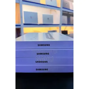 New Samsung Galaxy Tab S10 Lite 128 GB