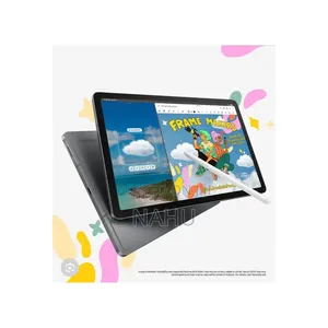New Samsung Galaxy Tab S10 Lite 128 GB
