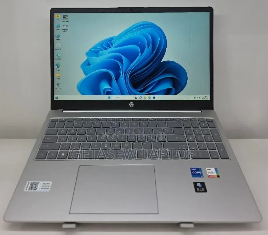 New Laptop HP Stream Notebook 16GB Intel Core i7 SSD 1T