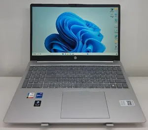 New Laptop HP Stream Notebook 16GB Intel Core i7 SSD 1T