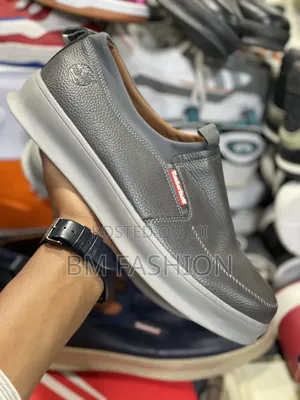 Timberland Occasional Shoes