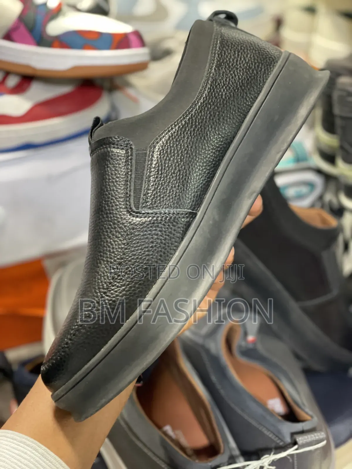 Timberland Occasional Shoes