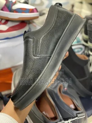 Timberland Occasional Shoes
