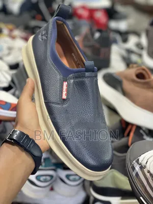 Original Timberland Flat Modern Class Shoes
