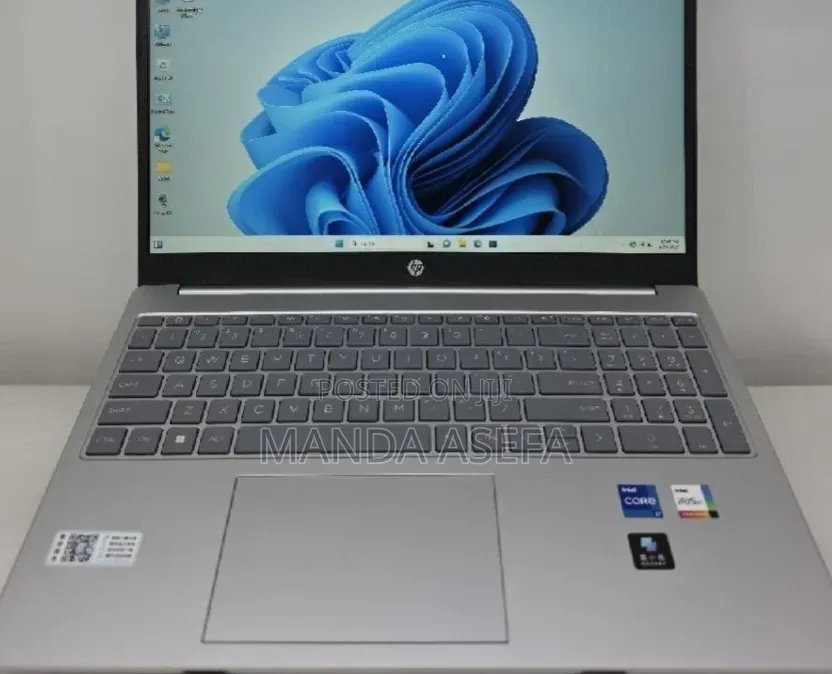 New Laptop HP Stream Notebook 16GB Intel Core i7 SSD 1T