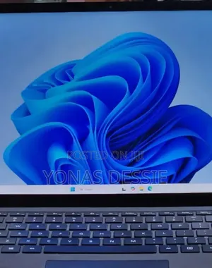 Laptop Microsoft Surface 16GB Intel Core i7 SSD 512GB