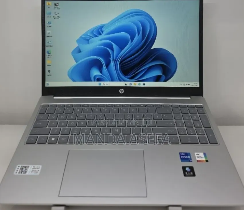 New Laptop HP Stream Notebook 16GB Intel Core i7 SSD 1T