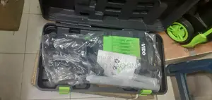 VIDO 1500w Jack Hammer