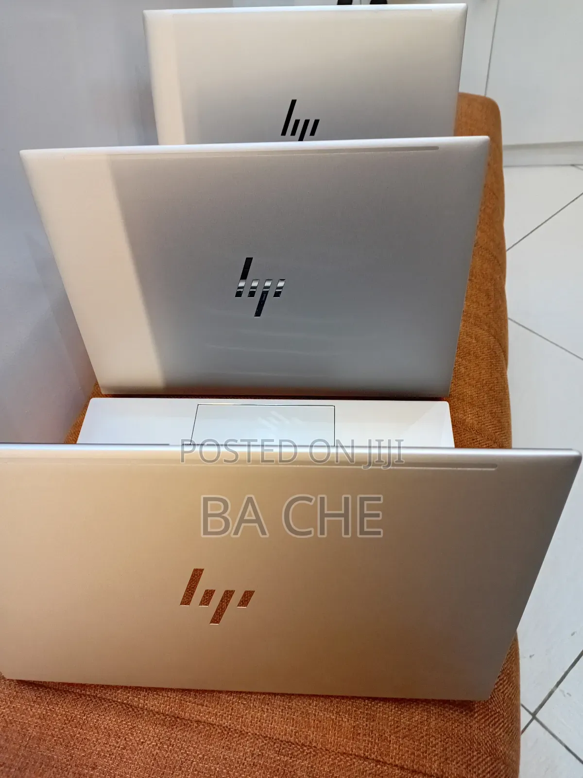 New Laptop HP EliteBook 840 16GB Intel Core i5 SSD 256GB