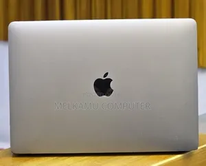 New Laptop Apple MacBook Air 2020 M1 16GB Apple M1 SSD 256GB