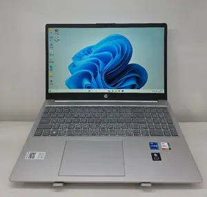 New Laptop HP 15 16GB Intel Core i7 SSD 1T