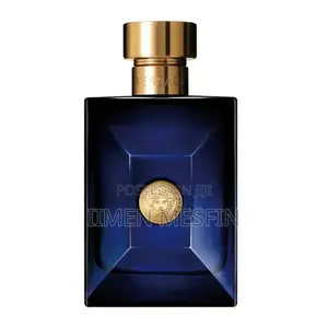 Versace Dylan Blue Edt