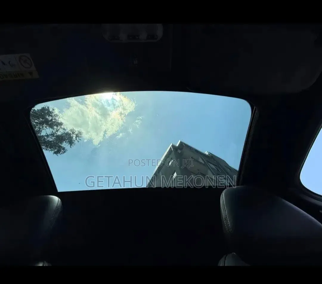 Nissan Qashqai 2018