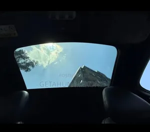 Nissan Qashqai 2018
