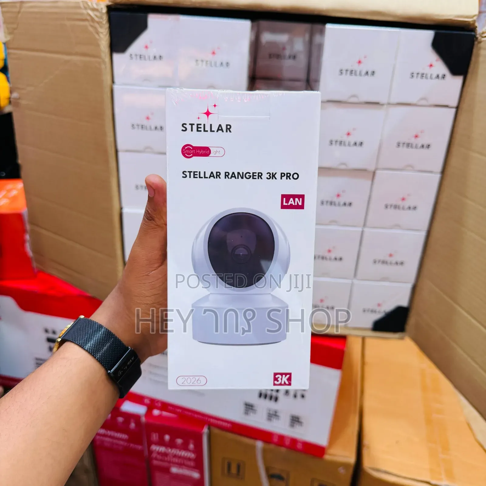 Tplink Archer Mr202