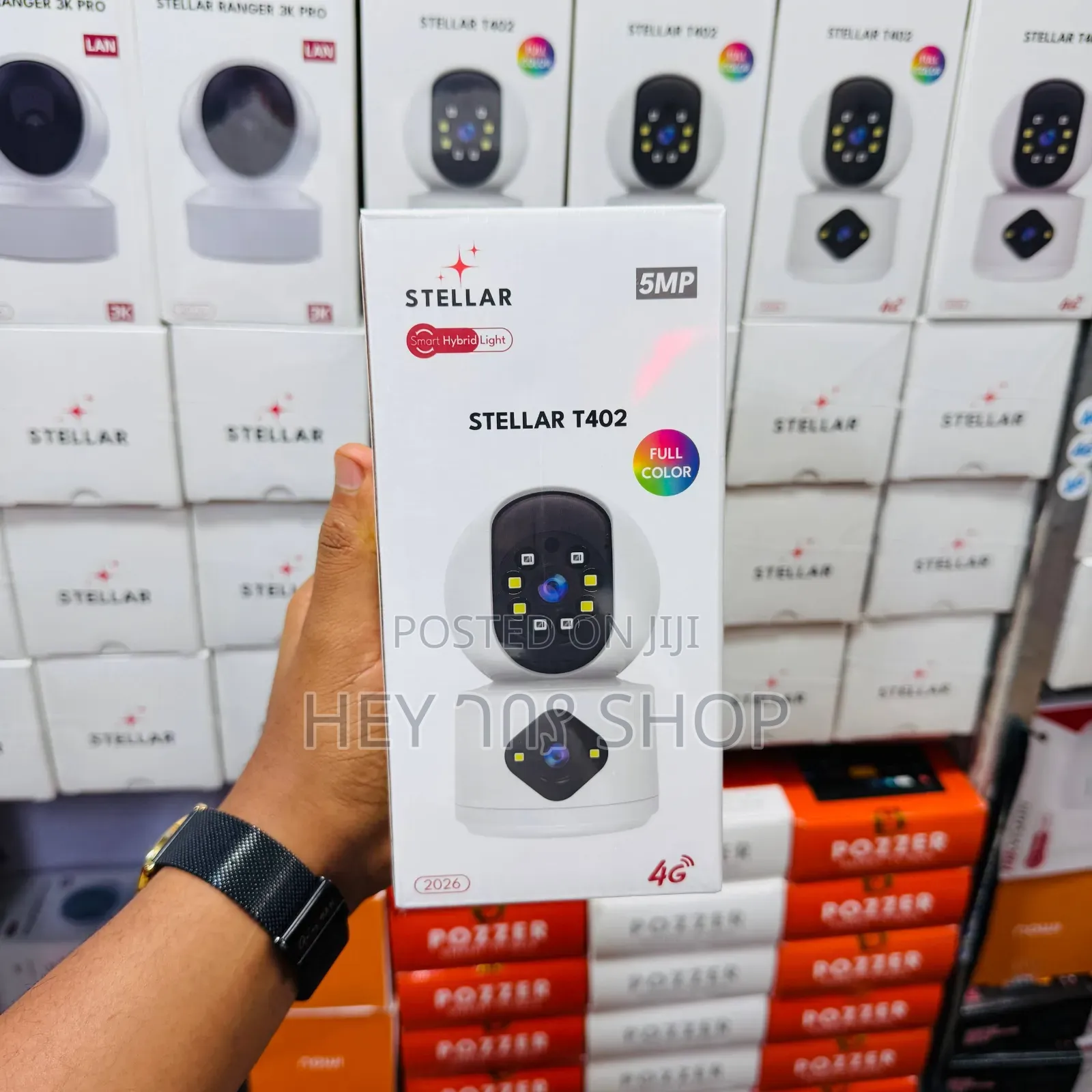 Tplink Archer Mr202
