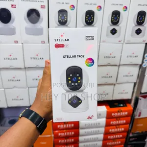 Tplink Archer Mr202