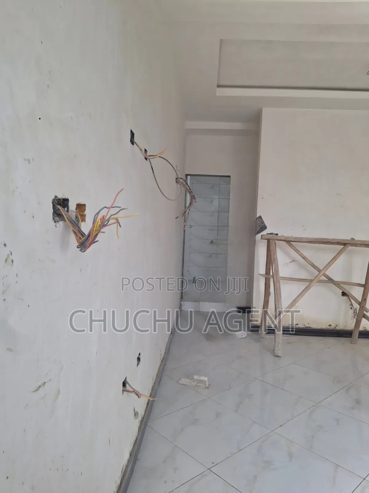 5bdrm House in Nifas Silk-Lafto for sale