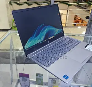 New Laptop HP Stream Notebook 16GB Intel Core i5 SSD 1T