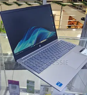 New Laptop HP Stream Notebook 16GB Intel Core i5 SSD 1T