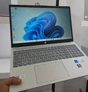 New Laptop HP 15 16GB Intel Core i7 SSD 1T