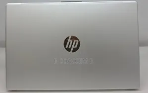 New Laptop HP 15 16GB Intel Core i7 SSD 1T