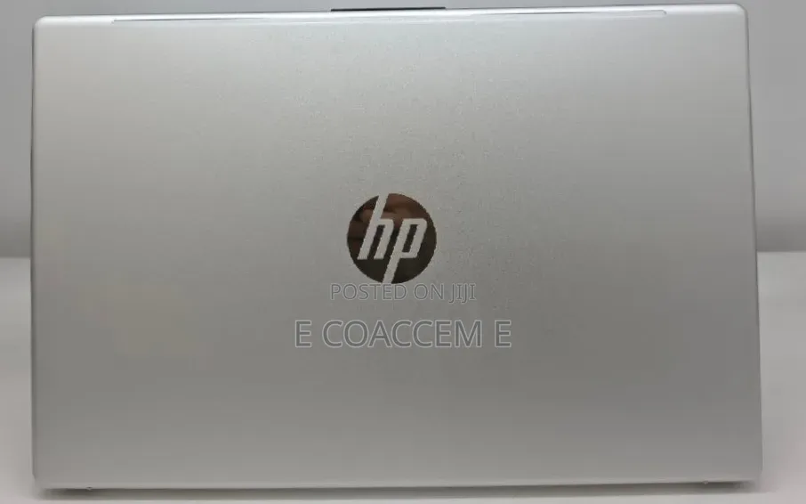 New Laptop HP 15 16GB Intel Core i7 SSD 1T